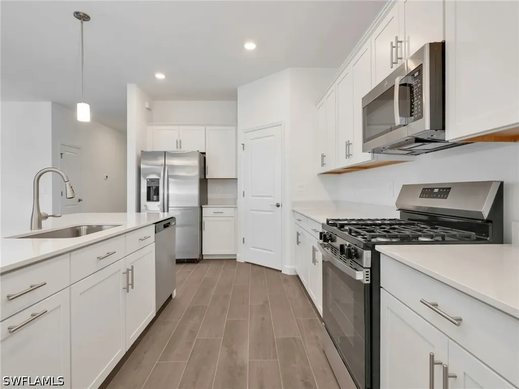 21110 Verawood Loop Estero FL 33928