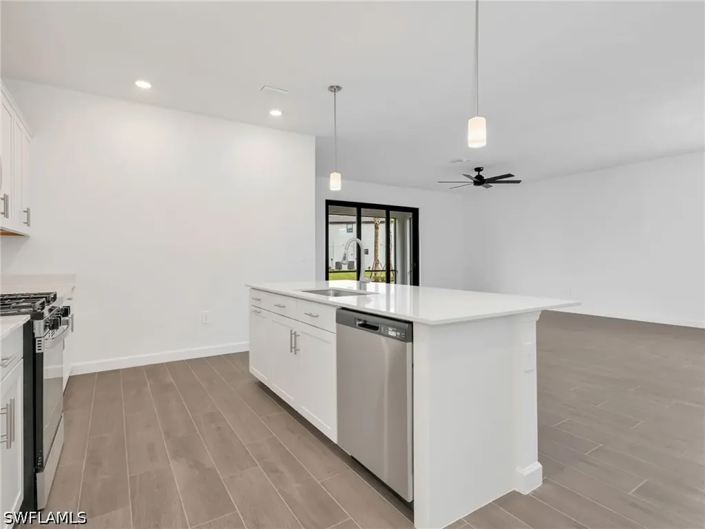 21110 Verawood Loop Estero FL 33928
