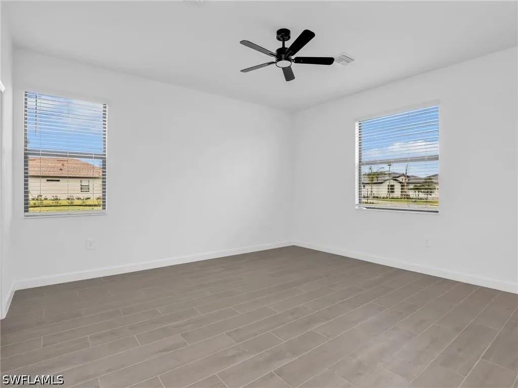 21110 Verawood Loop Estero FL 33928