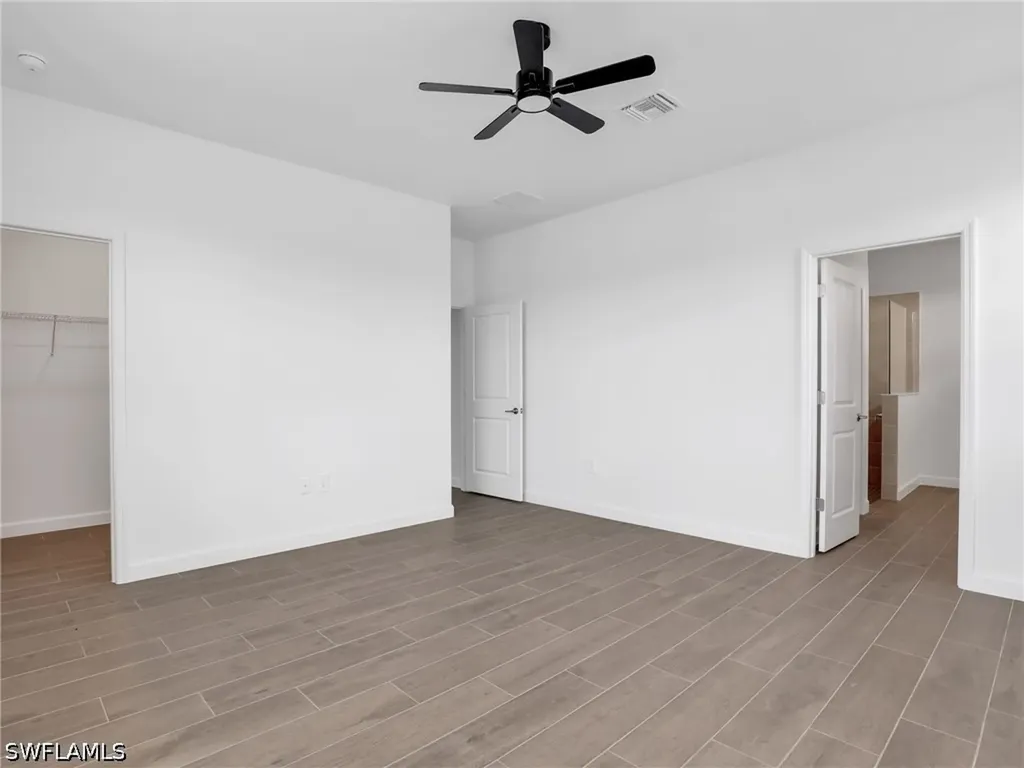 21110 Verawood Loop Estero FL 33928