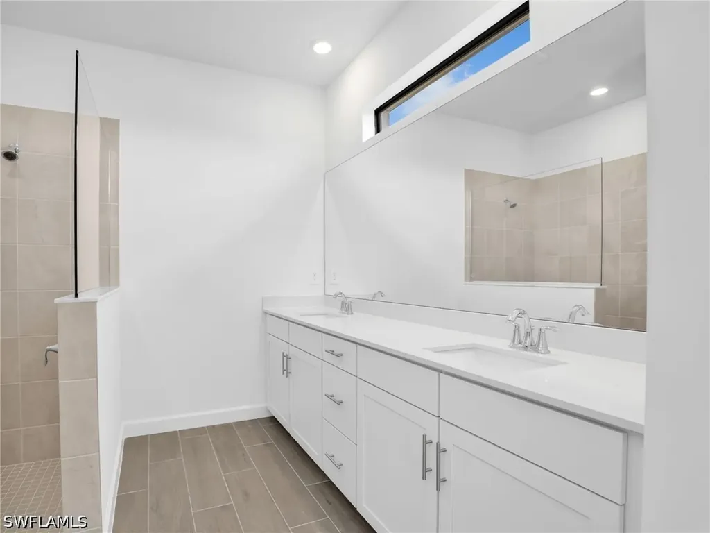 21110 Verawood Loop Estero FL 33928