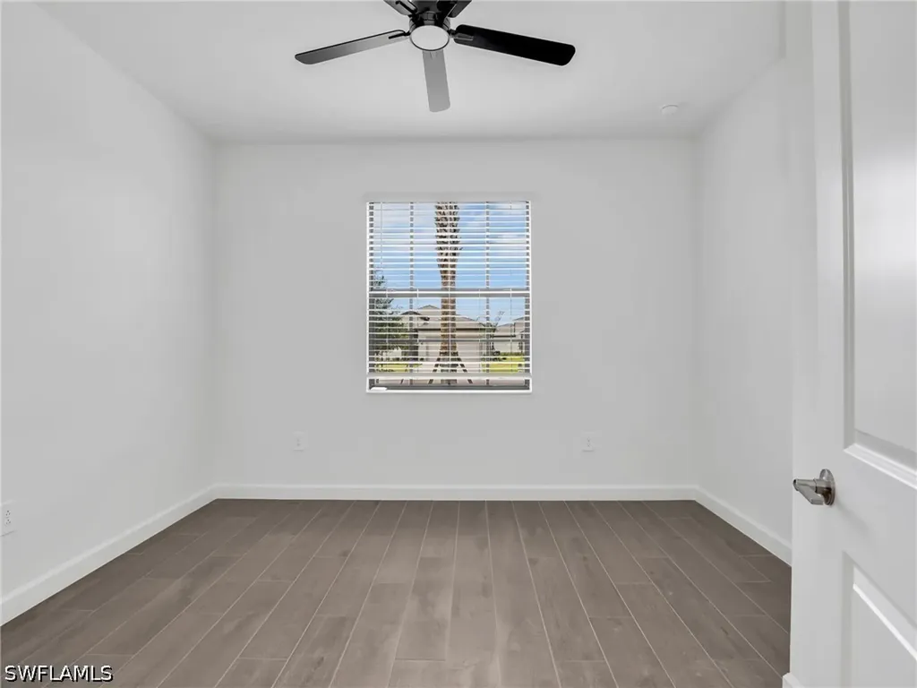 21110 Verawood Loop Estero FL 33928