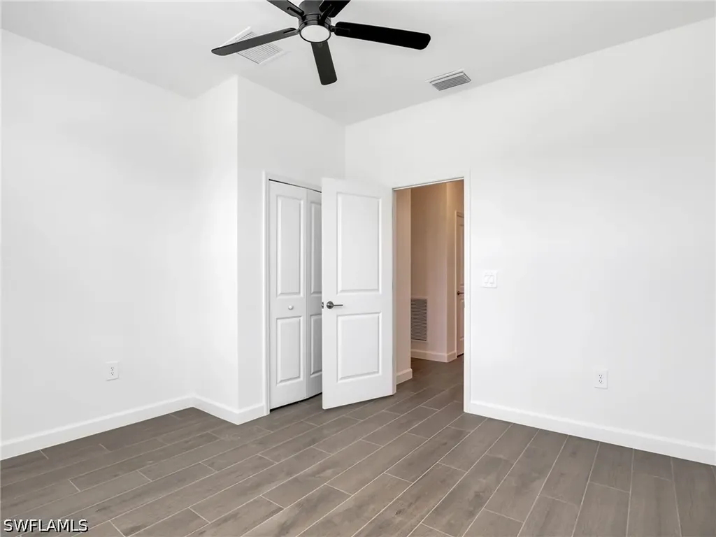 21110 Verawood Loop Estero FL 33928