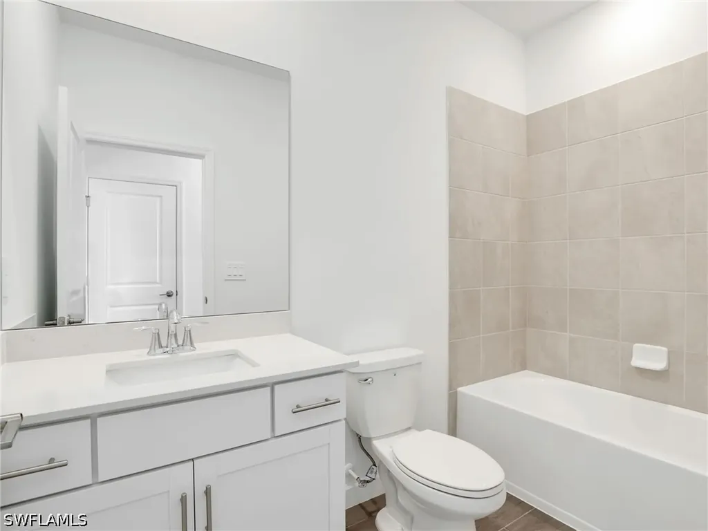 21110 Verawood Loop Estero FL 33928