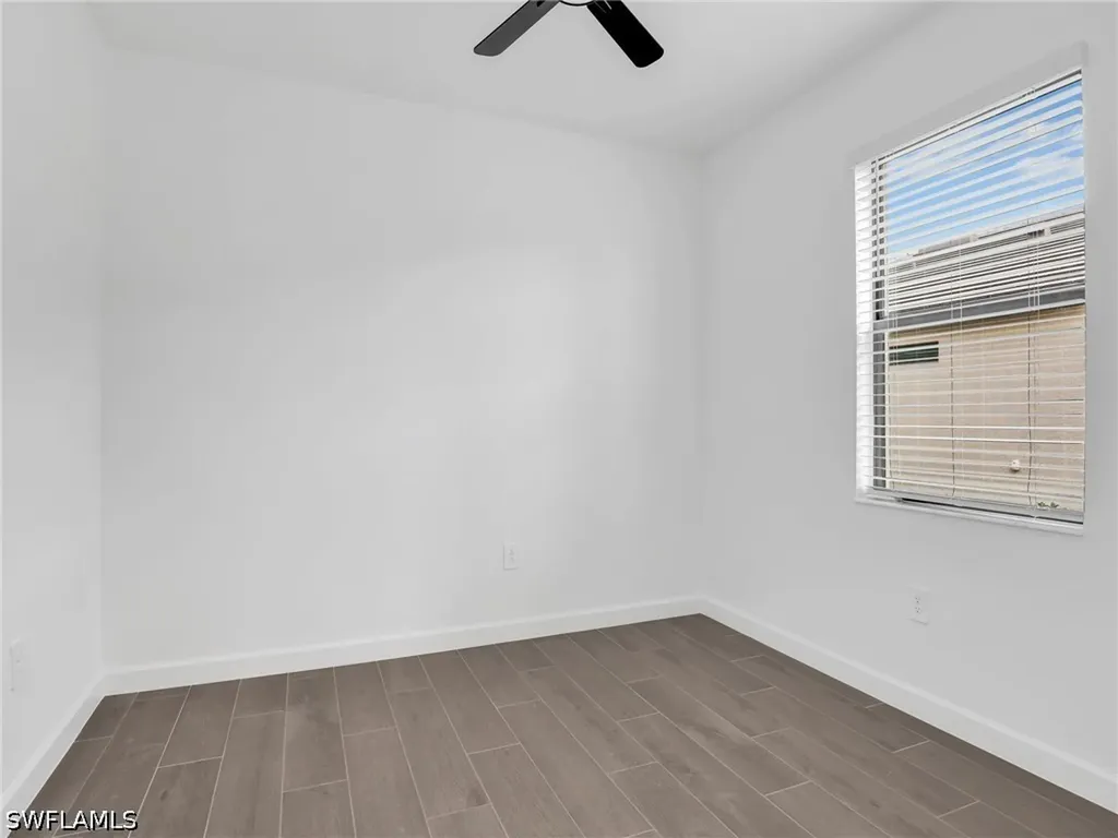 21110 Verawood Loop Estero FL 33928