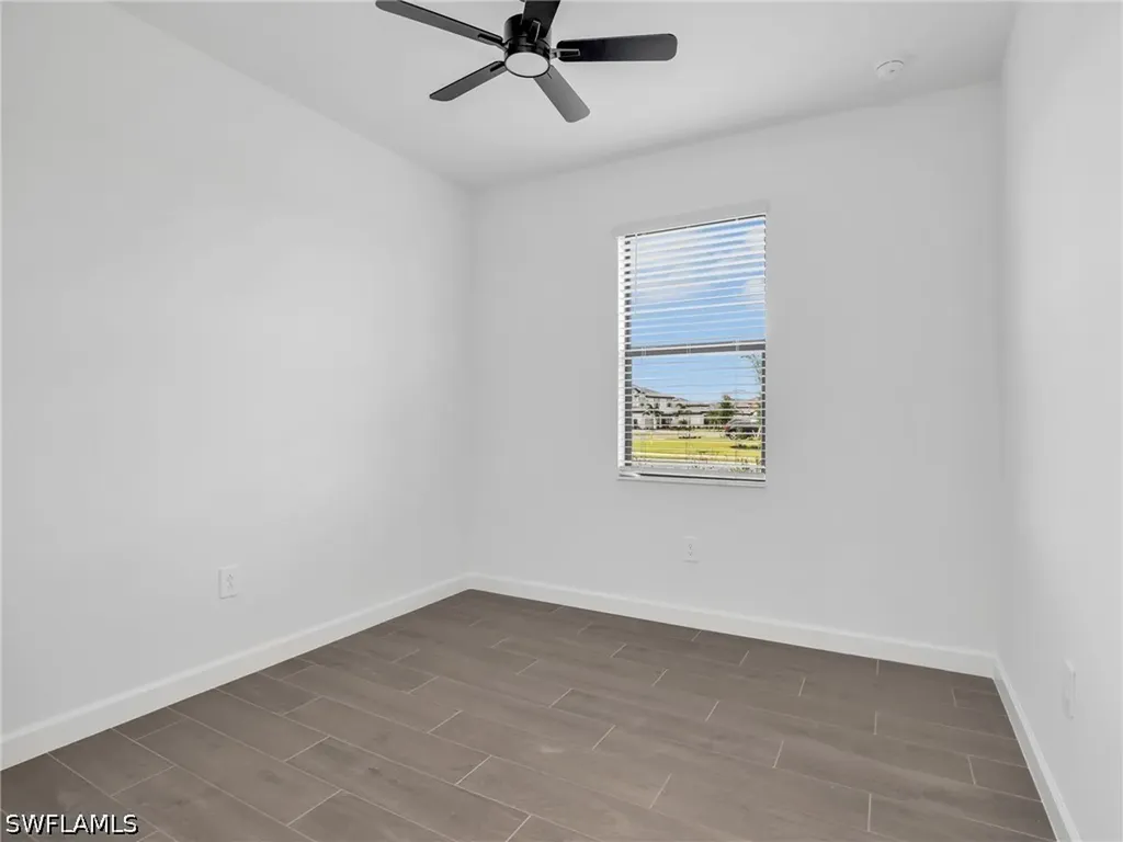 21110 Verawood Loop Estero FL 33928