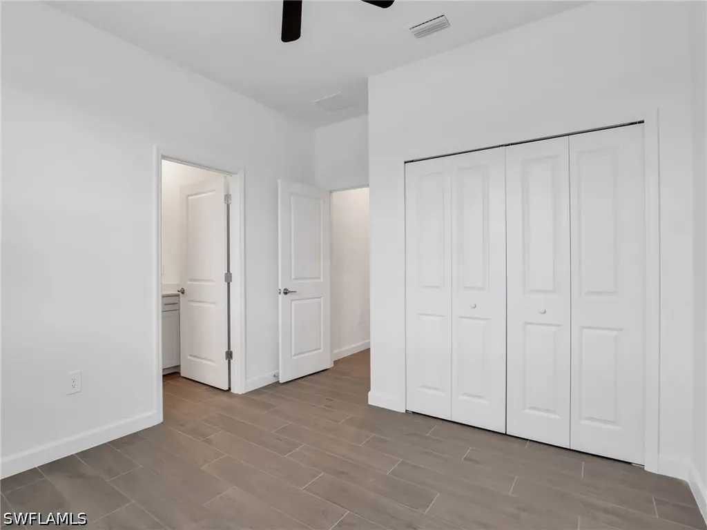 21110 Verawood Loop Estero FL 33928