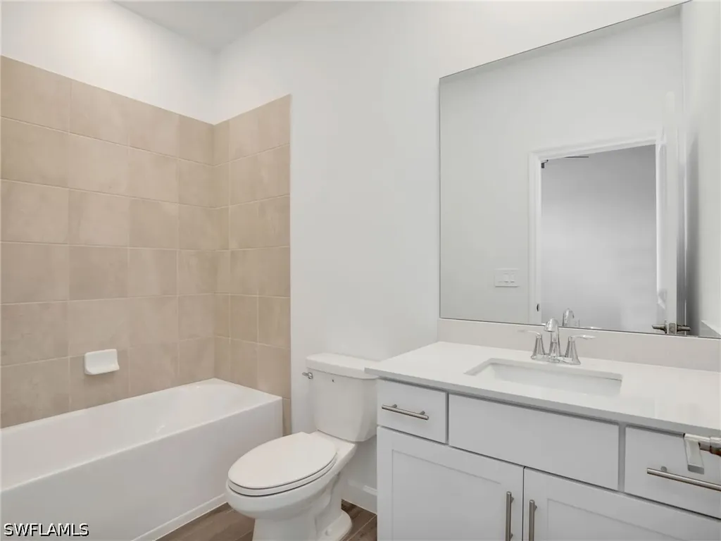 21110 Verawood Loop Estero FL 33928