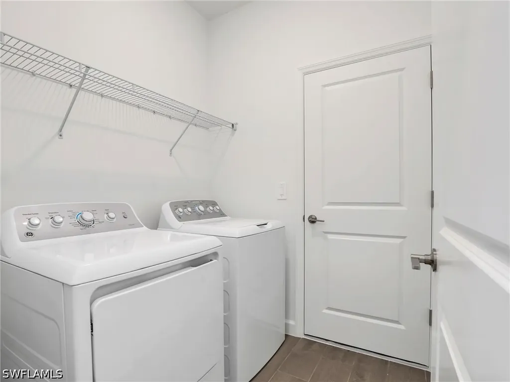 21110 Verawood Loop Estero FL 33928