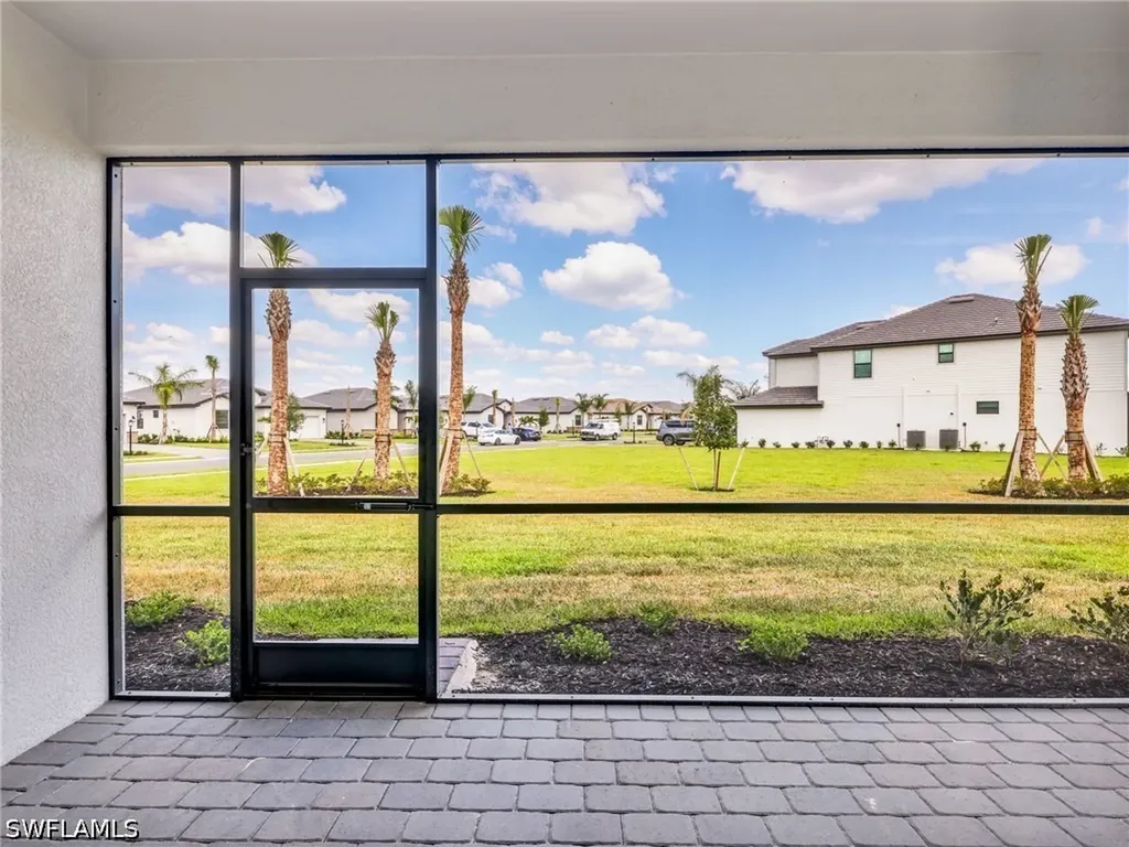 21110 Verawood Loop Estero FL 33928