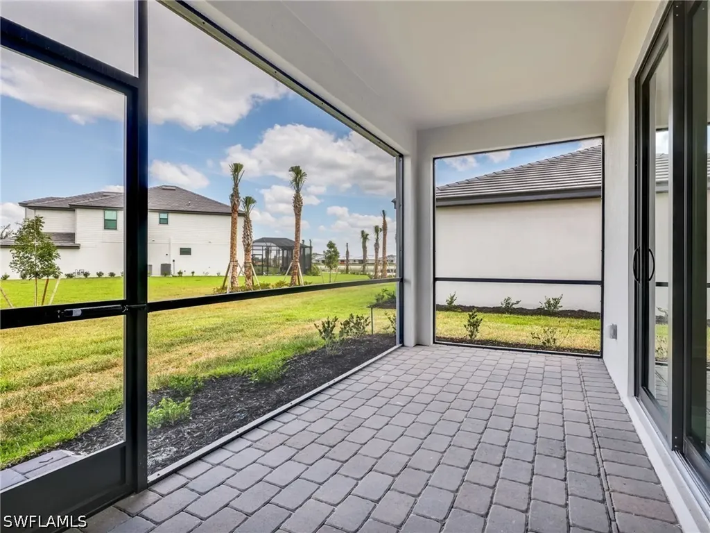 21110 Verawood Loop Estero FL 33928