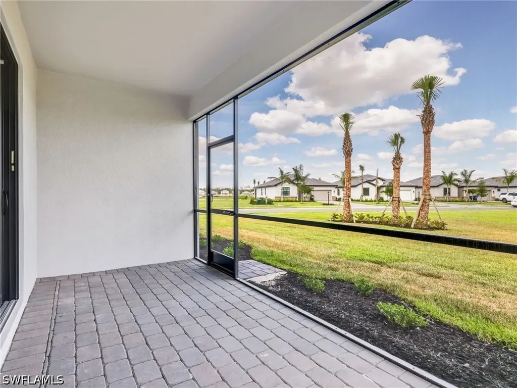 21110 Verawood Loop Estero FL 33928