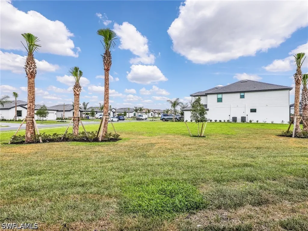 21110 Verawood Loop Estero FL 33928
