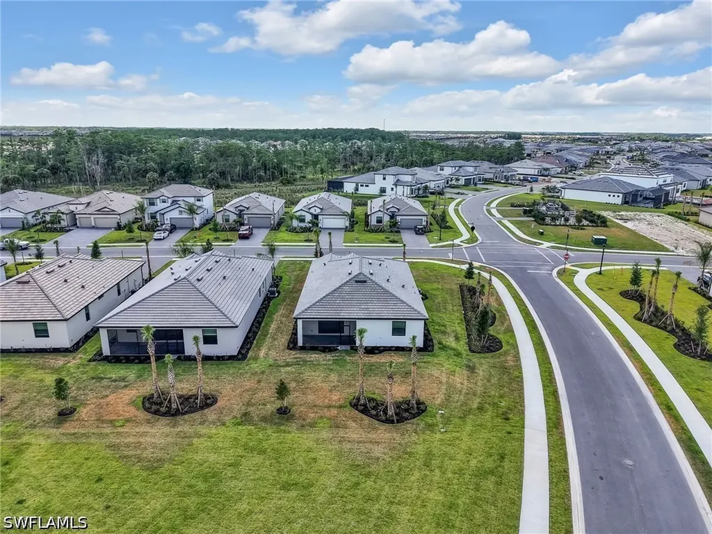 21110 Verawood Loop Estero FL 33928