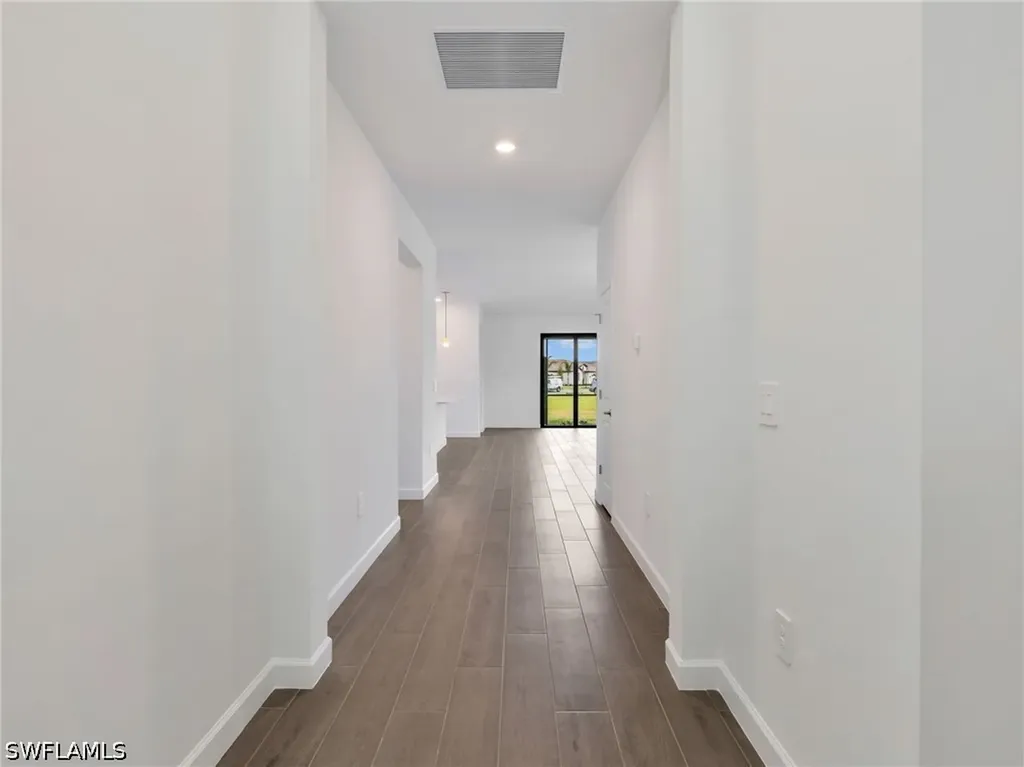 21110 Verawood Loop Estero FL 33928