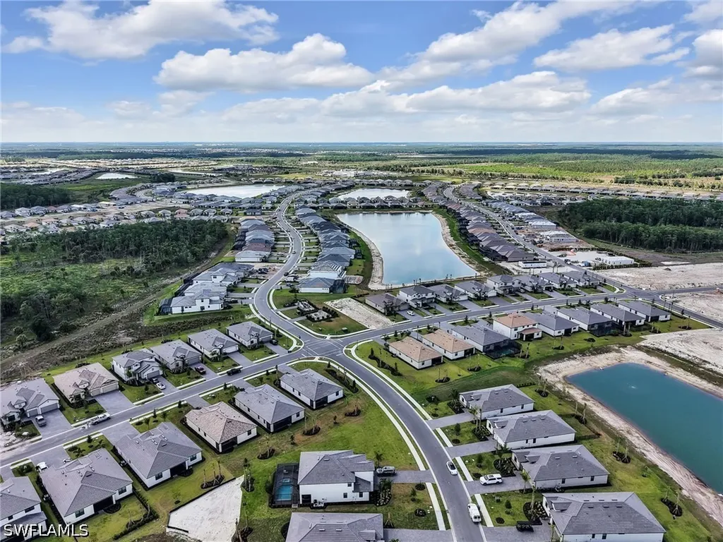 21110 Verawood Loop Estero FL 33928