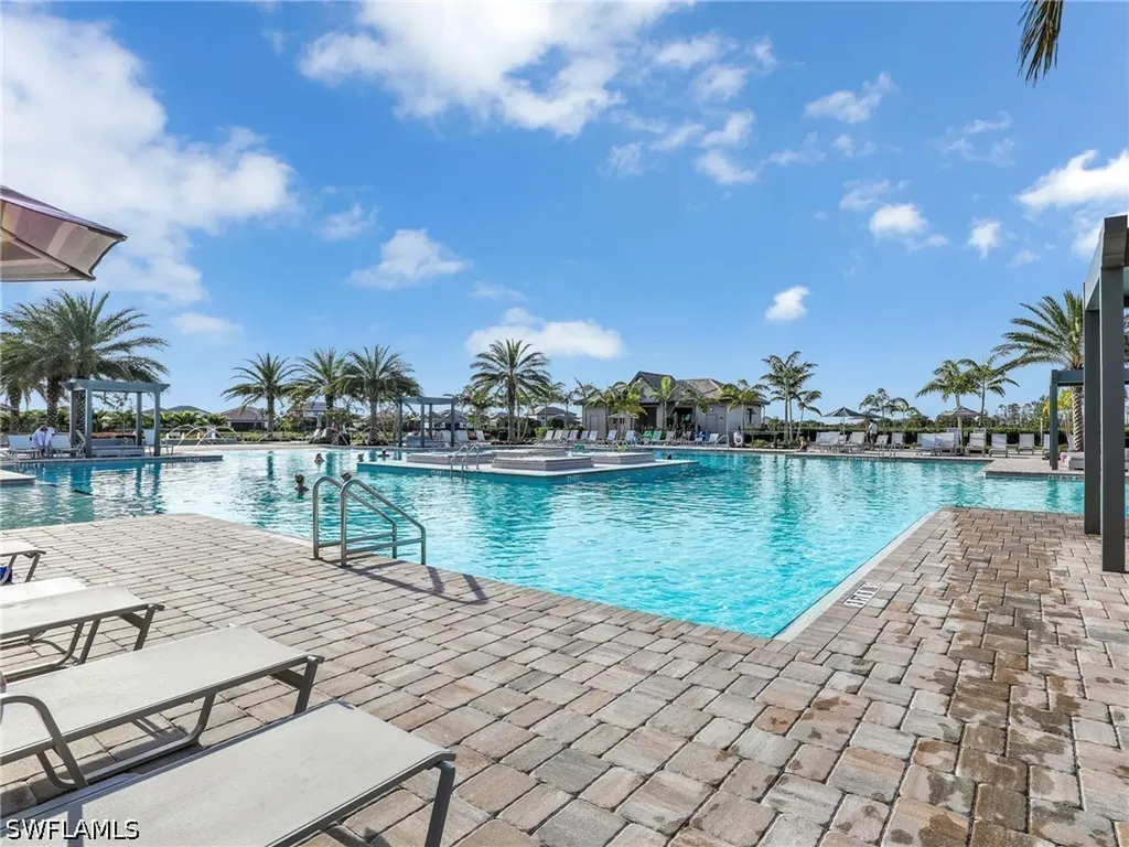 21110 Verawood Loop Estero FL 33928