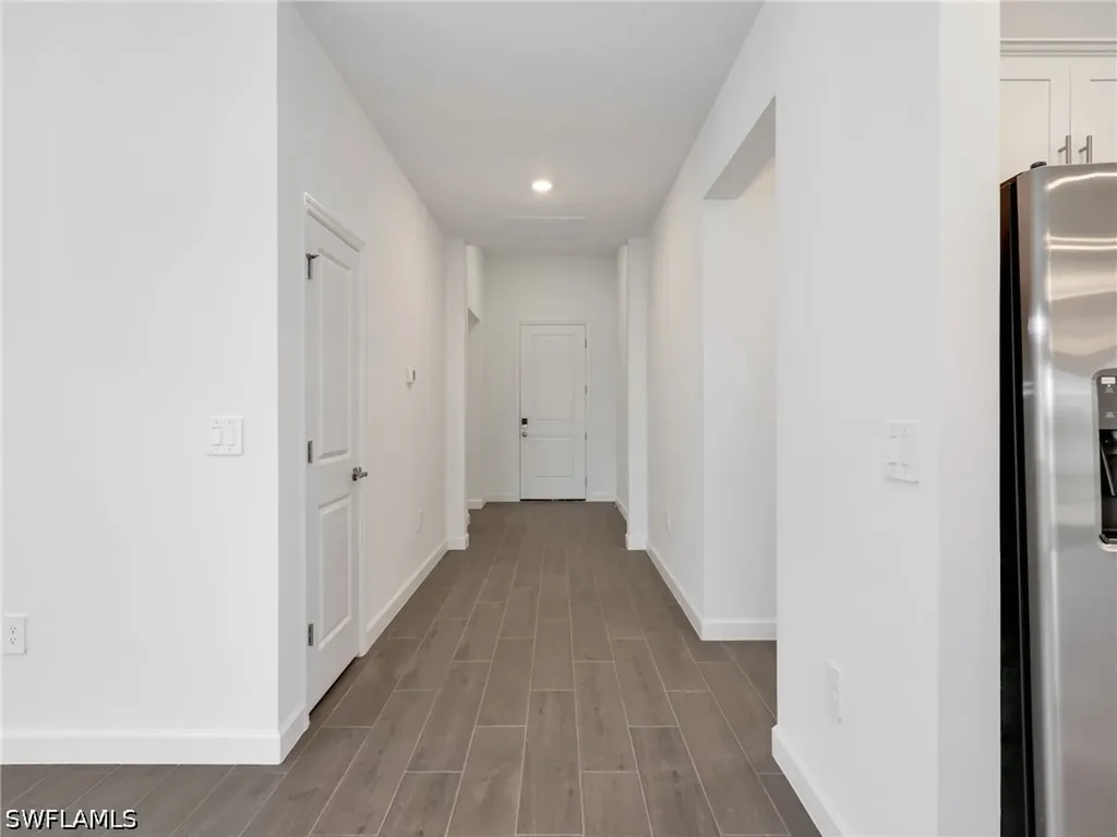 21110 Verawood Loop Estero FL 33928