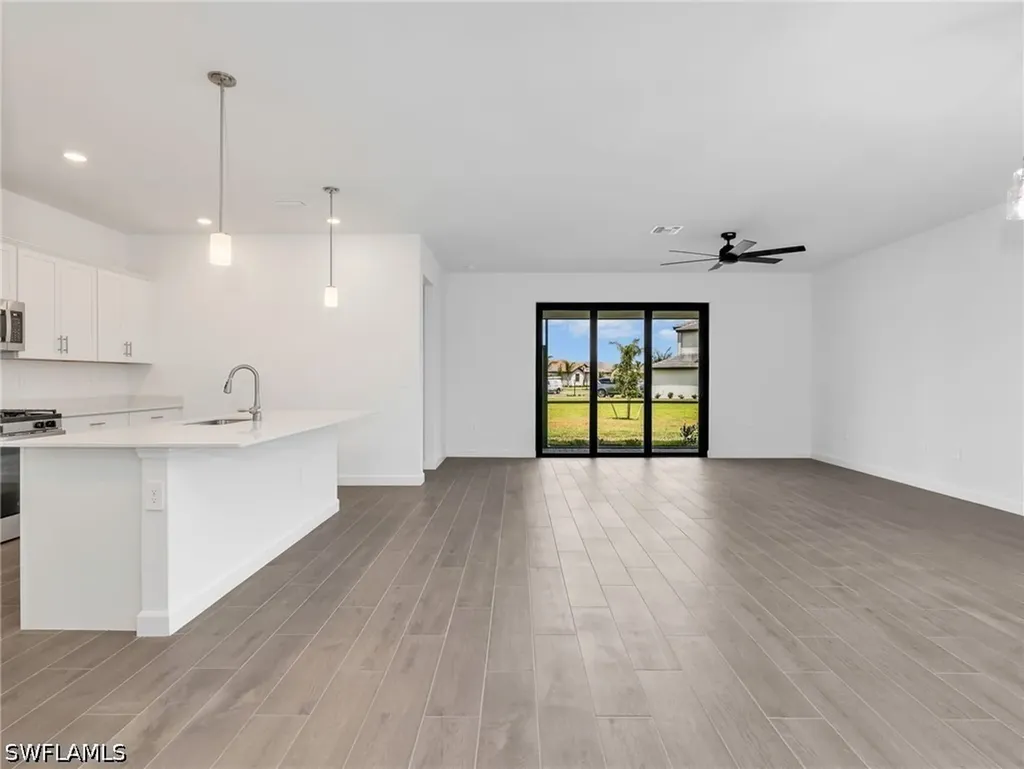 21110 Verawood Loop Estero FL 33928
