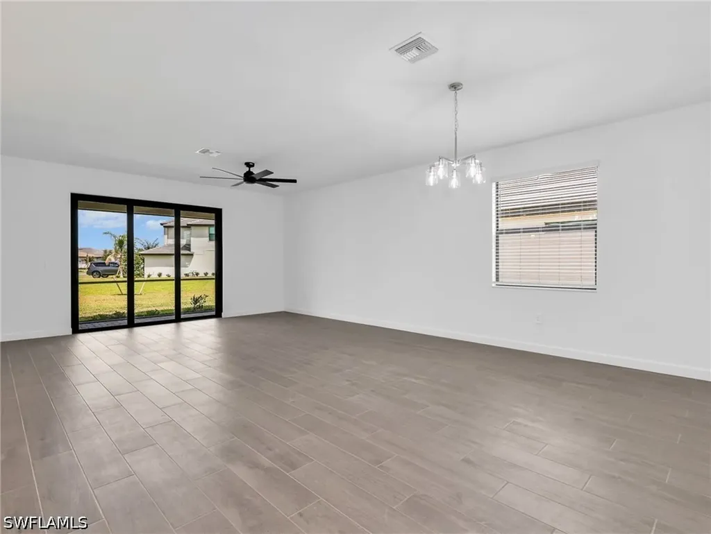 21110 Verawood Loop Estero FL 33928