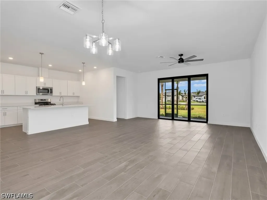 21110 Verawood Loop Estero FL 33928