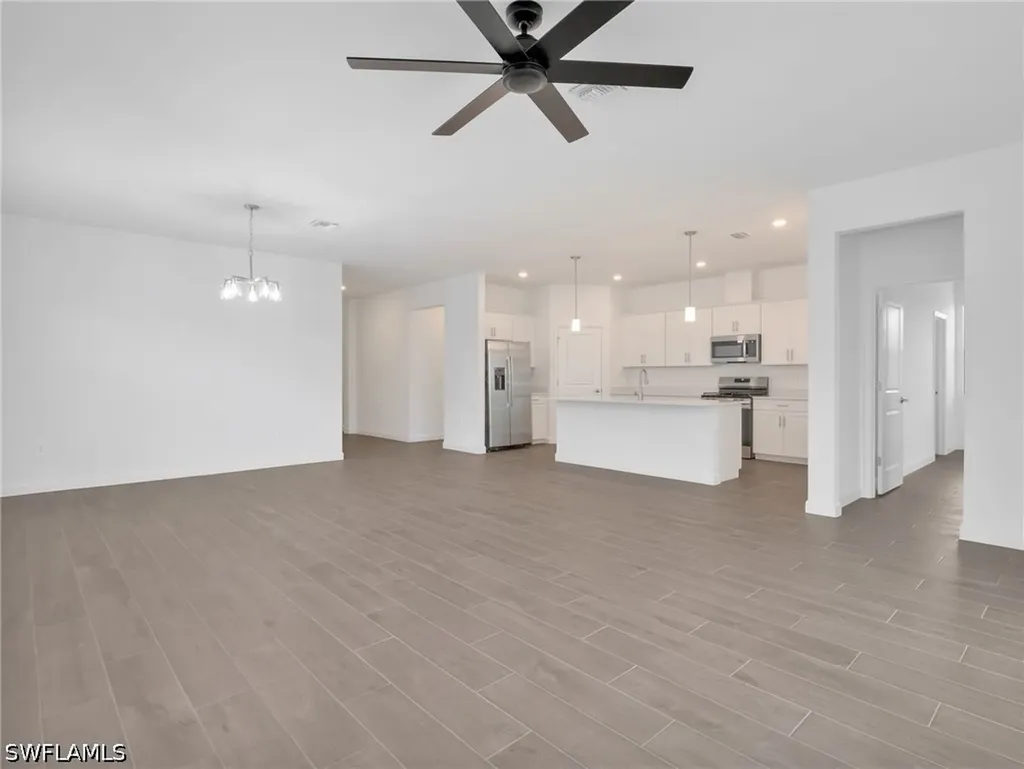 21110 Verawood Loop Estero FL 33928
