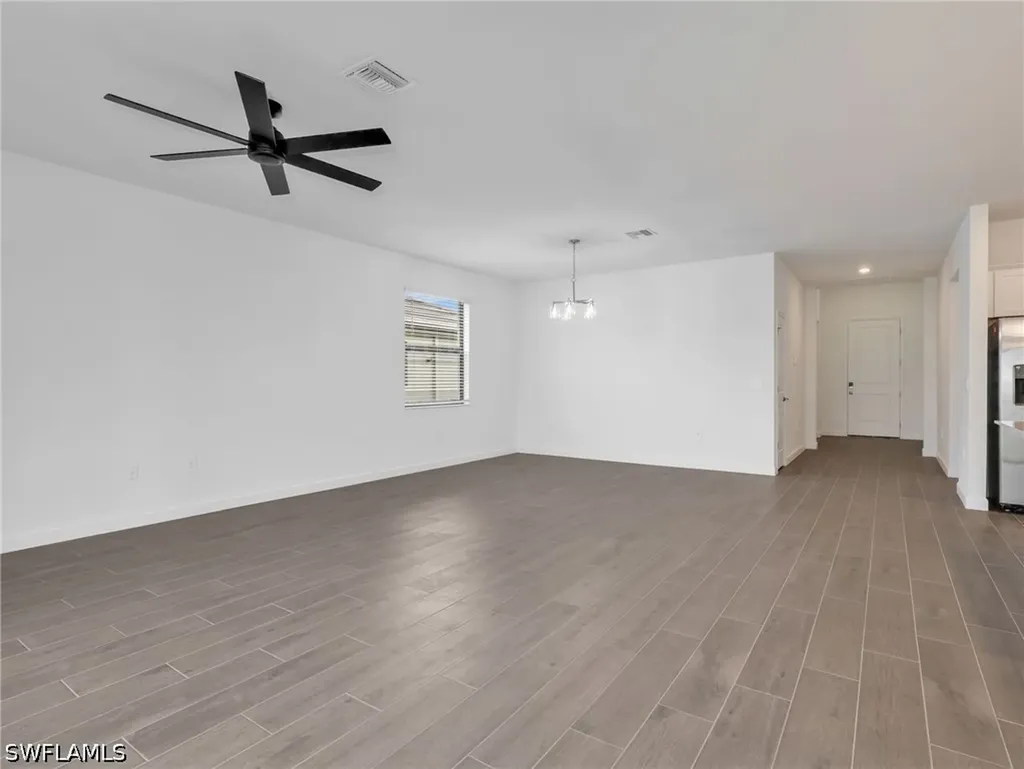 21110 Verawood Loop Estero FL 33928