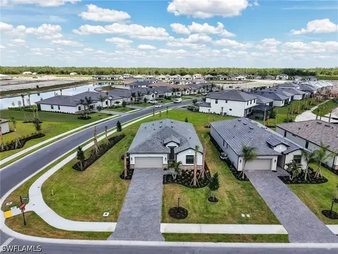 21110 Verawood Loop Estero FL 33928