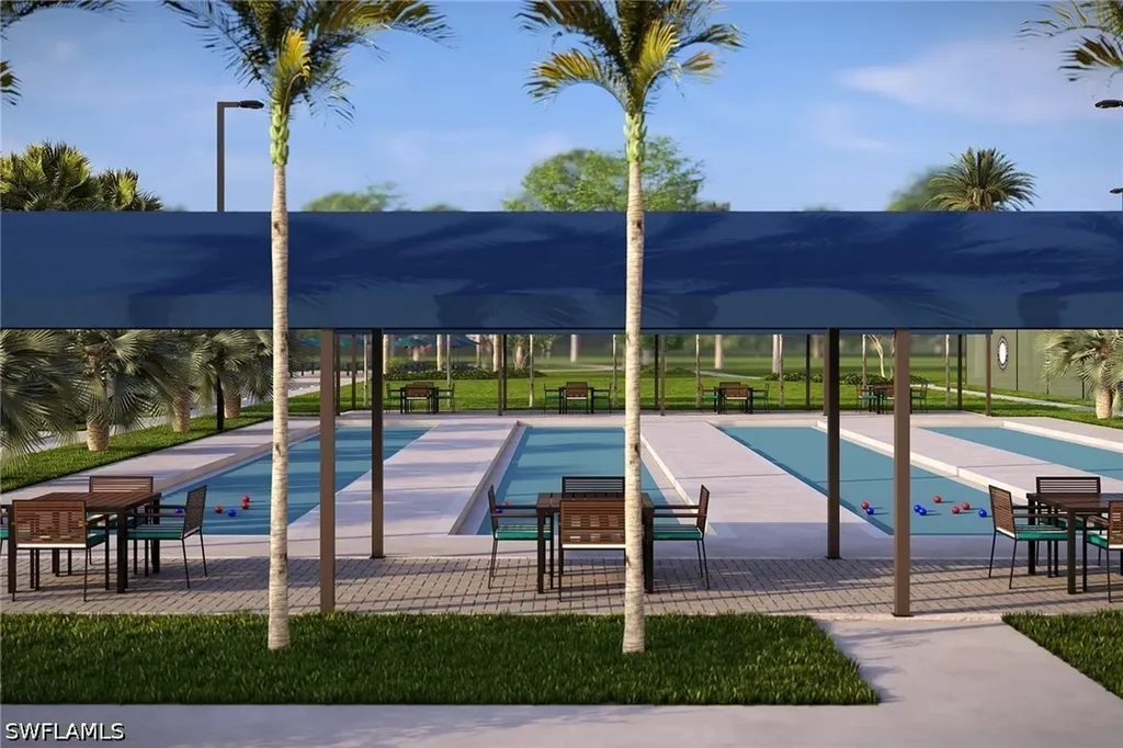 3704 Finsbury Way Fort Myers FL 33905