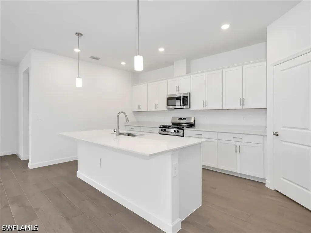 19228 Gentry Place Estero FL 33928