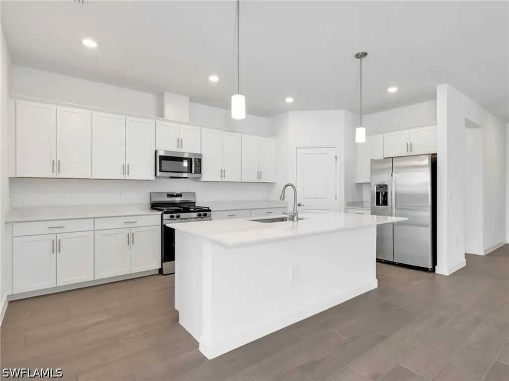 19228 Gentry Place Estero FL 33928