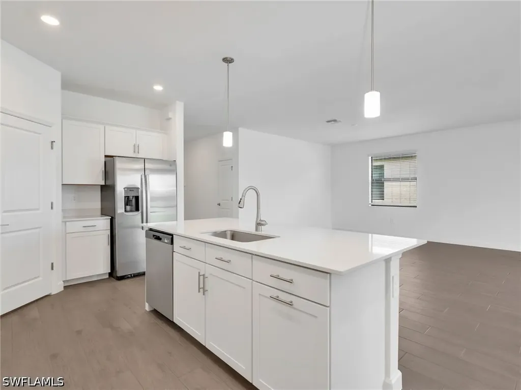 19228 Gentry Place Estero FL 33928