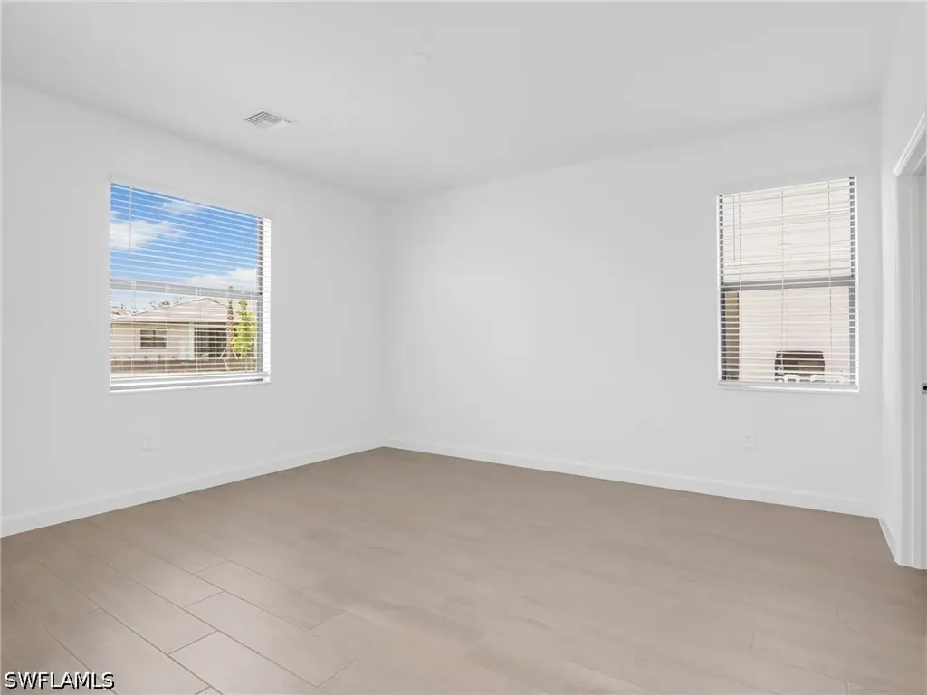 19228 Gentry Place Estero FL 33928