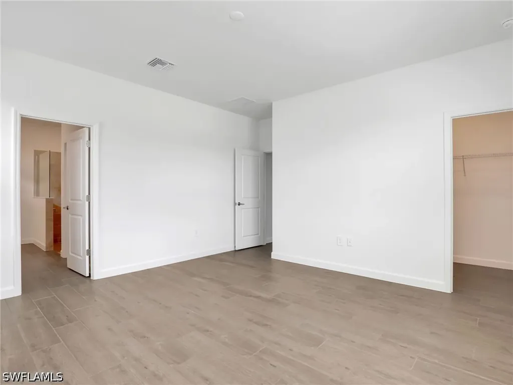 19228 Gentry Place Estero FL 33928