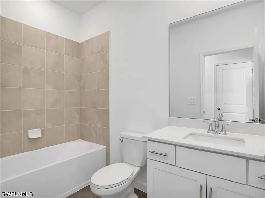 19228 Gentry Place Estero FL 33928