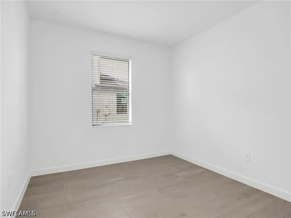 19228 Gentry Place Estero FL 33928