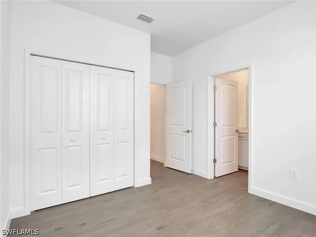19228 Gentry Place Estero FL 33928
