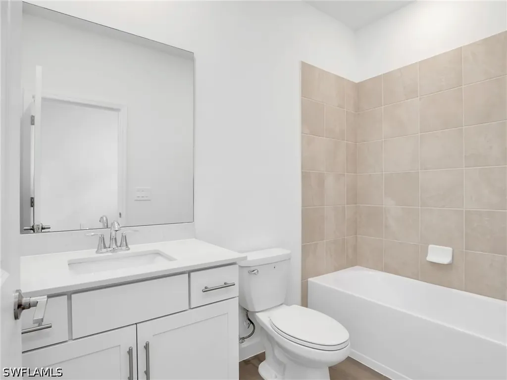 19228 Gentry Place Estero FL 33928
