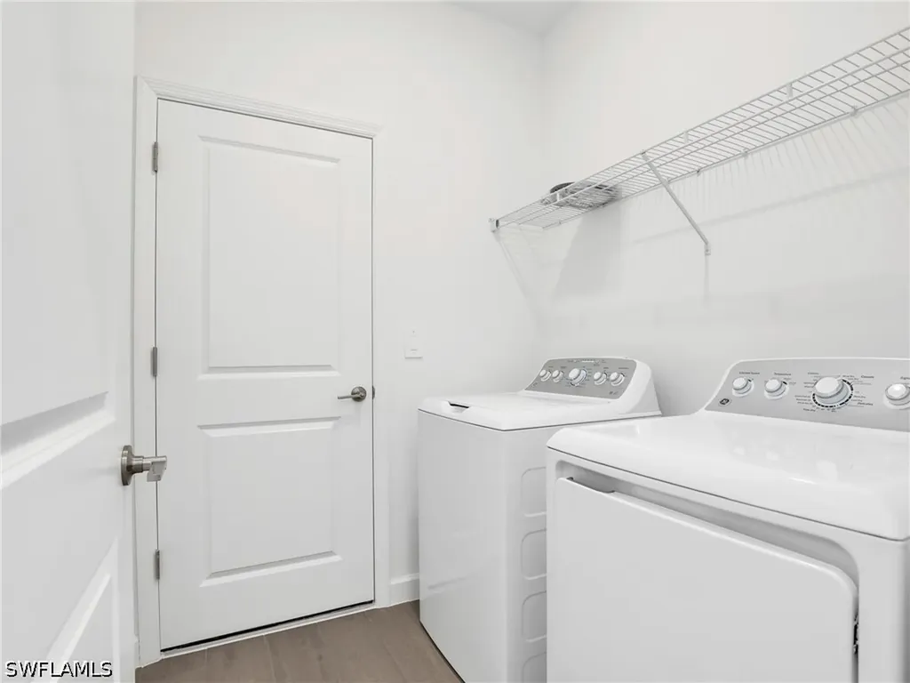 19228 Gentry Place Estero FL 33928