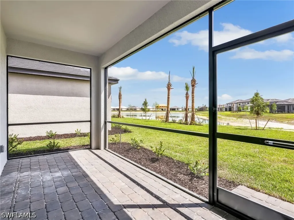 19228 Gentry Place Estero FL 33928