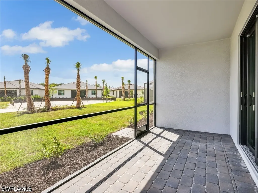 19228 Gentry Place Estero FL 33928