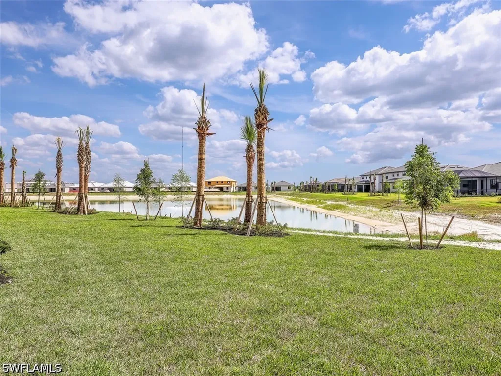 19228 Gentry Place Estero FL 33928