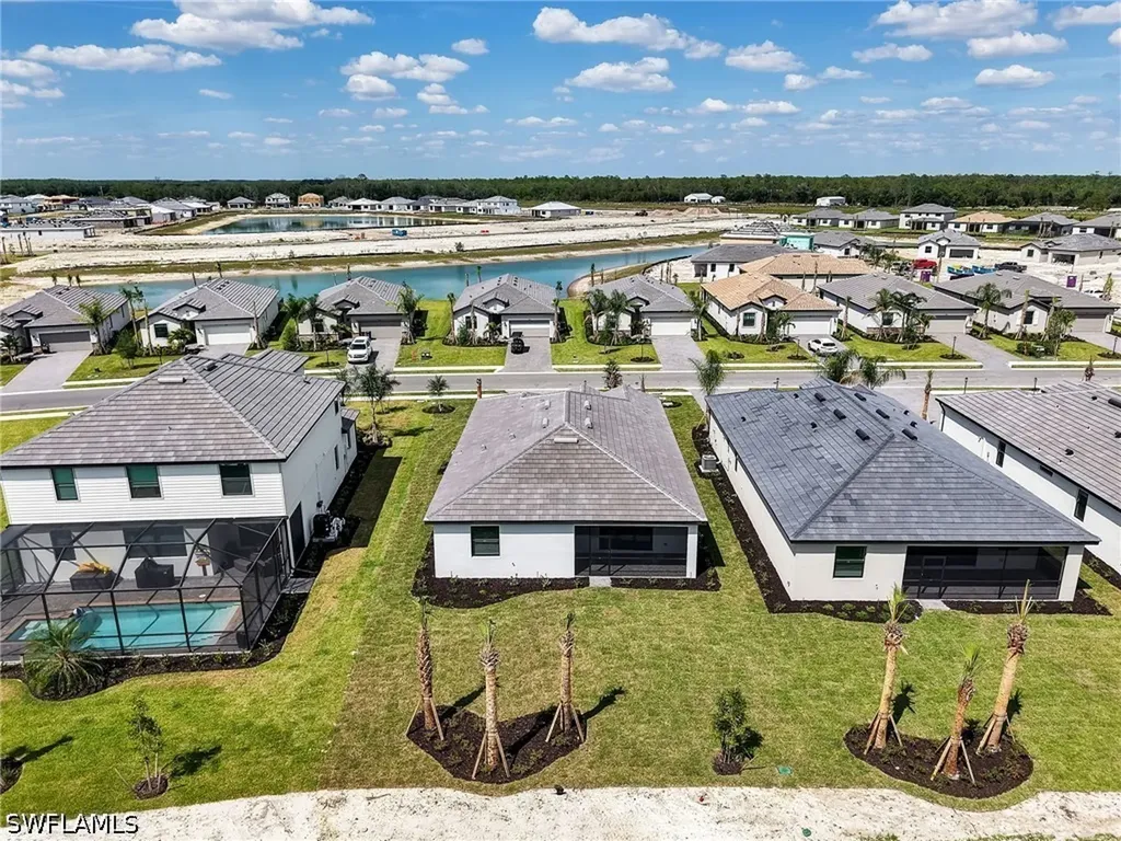 19228 Gentry Place Estero FL 33928