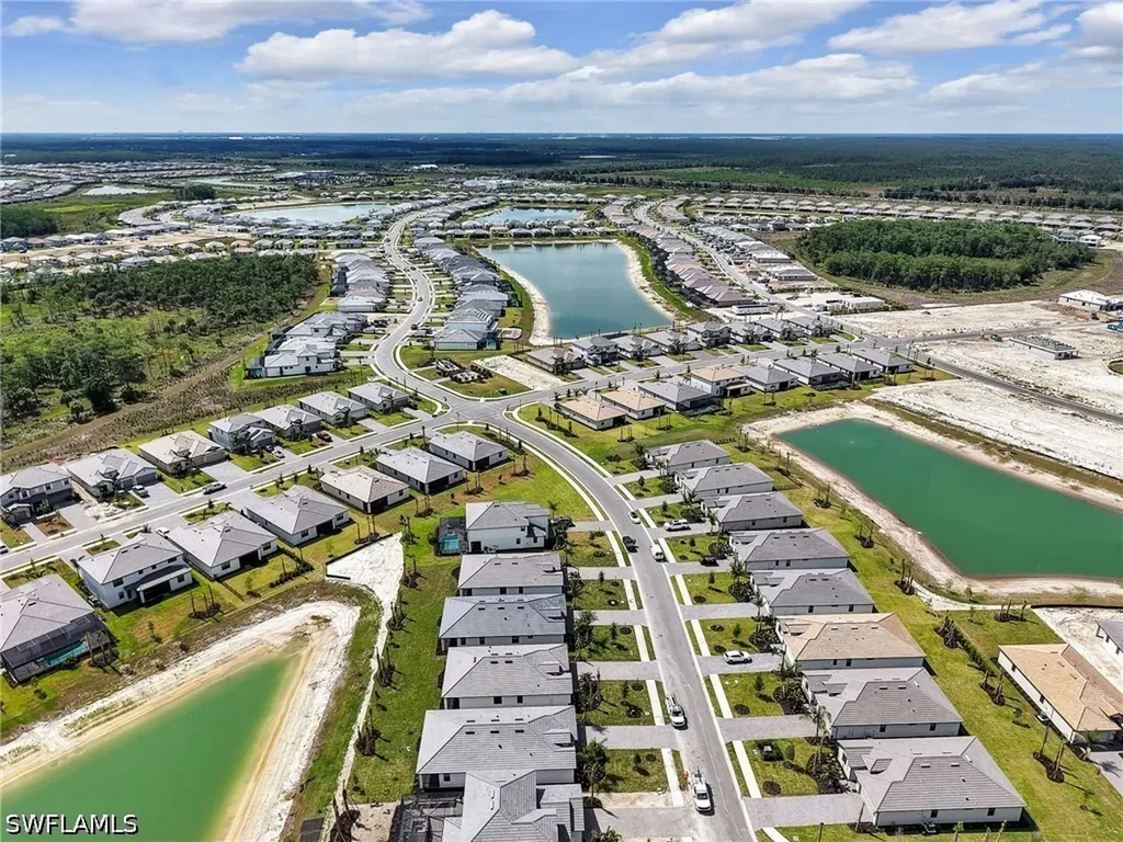 19228 Gentry Place Estero FL 33928