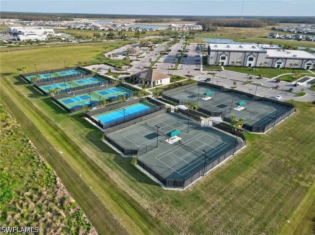 19228 Gentry Place Estero FL 33928