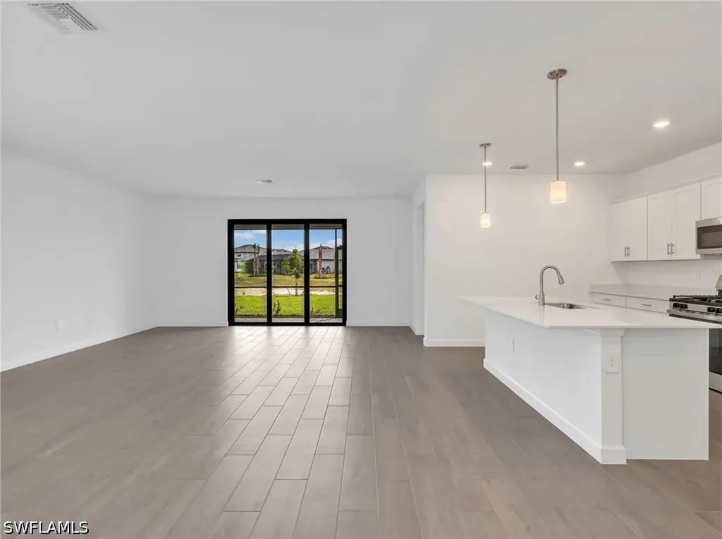 19228 Gentry Place Estero FL 33928