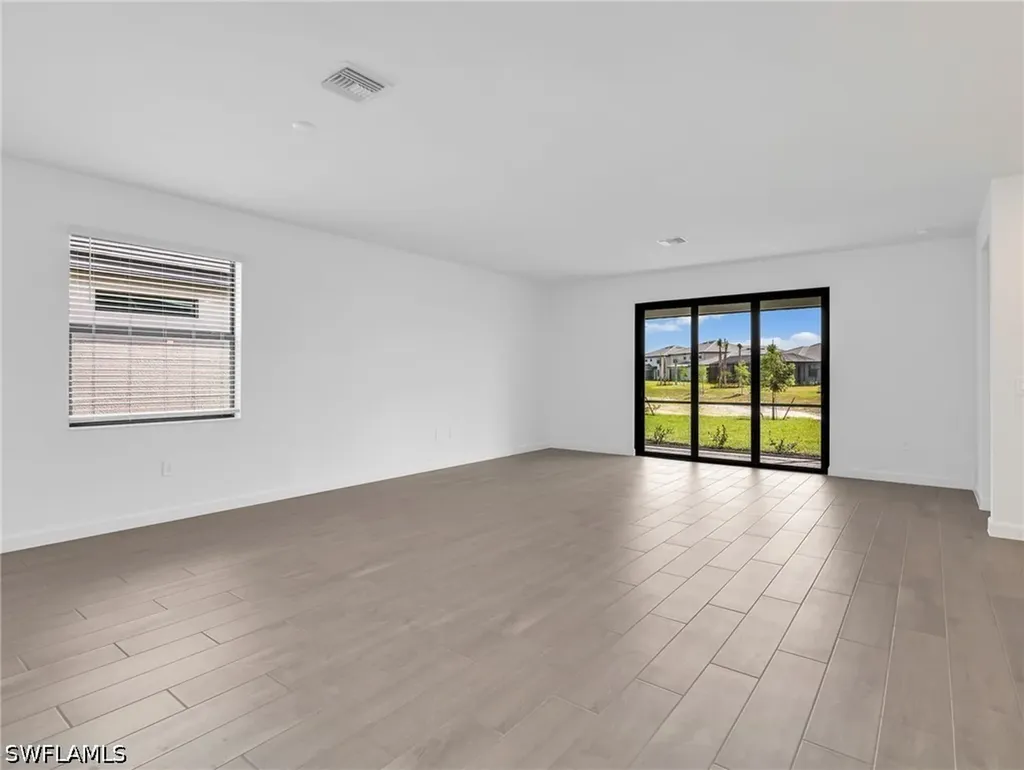 19228 Gentry Place Estero FL 33928