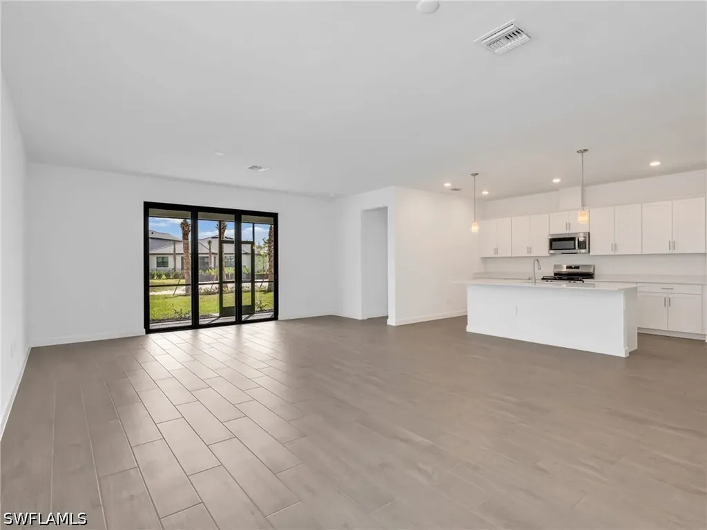 19228 Gentry Place Estero FL 33928