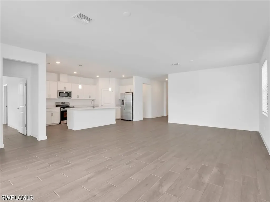 19228 Gentry Place Estero FL 33928
