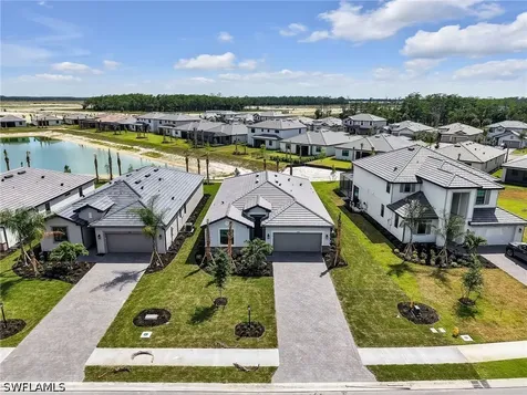 19228 Gentry Place Estero FL 33928
